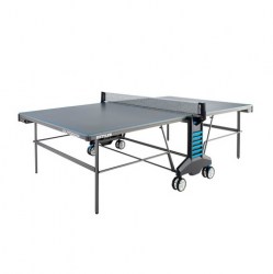  стол Kettler Axos outdoor  4